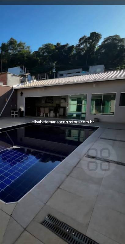 Casa venda Jardim Califórnia - Referência 558