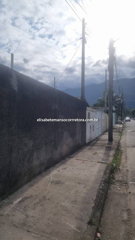 Terreno à venda na Rua Geraldo Cordeiro de SouzaBalneário Copacabana - 192138-7.jpg