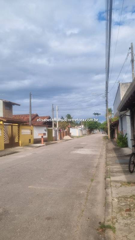 Terreno à venda na Rua Geraldo Cordeiro de SouzaBalneário Copacabana - 192138-8.jpg