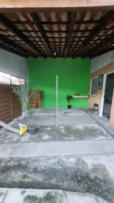 Casa à venda na Rua Geraldo Cordeiro de SouzaBalneário Copacabana - r184809-1.jpg