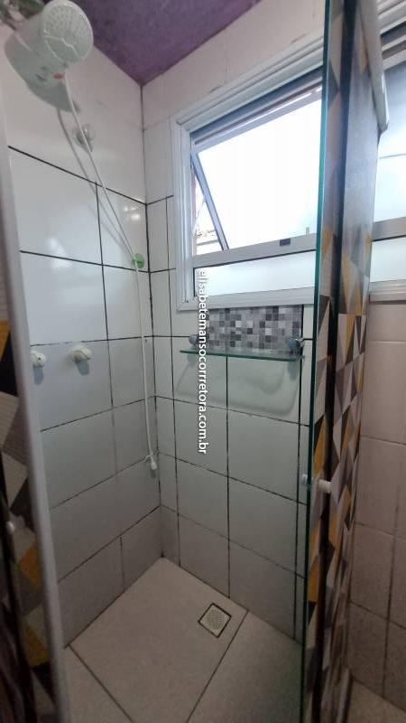 Casa à venda na Rua Geraldo Cordeiro de SouzaBalneário Copacabana - r184810-3.jpg