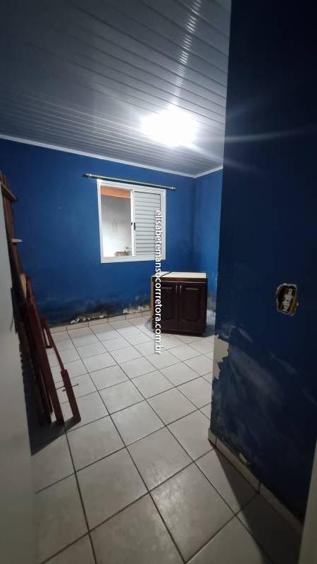 Casa à venda na Rua Geraldo Cordeiro de SouzaBalneário Copacabana - r184810-4.jpg