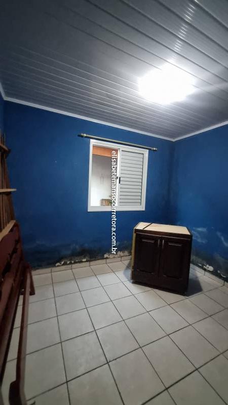 Casa à venda na Rua Geraldo Cordeiro de SouzaBalneário Copacabana - r184810-5.jpg