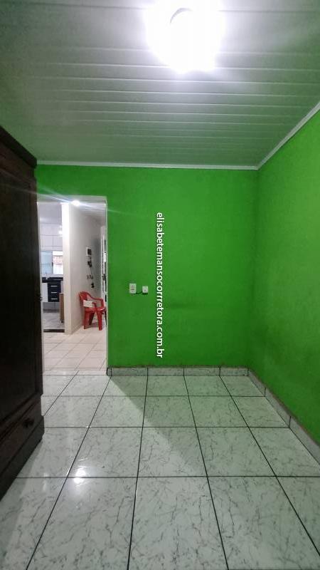 Casa à venda na Rua Geraldo Cordeiro de SouzaBalneário Copacabana - r184811-6.jpg