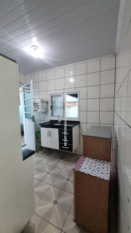Casa à venda na Rua Geraldo Cordeiro de SouzaBalneário Copacabana - r184811-7.jpg