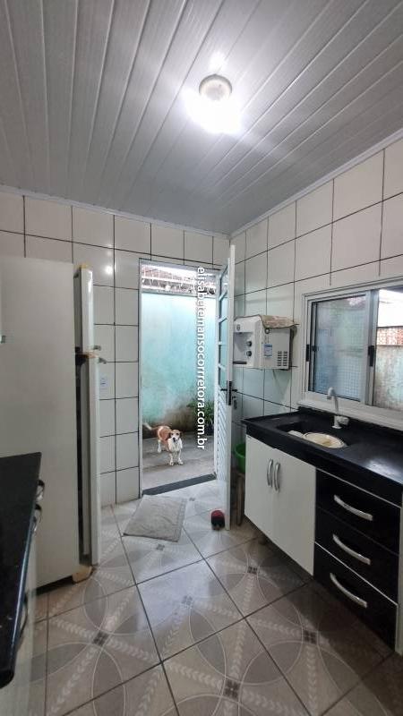 Casa à venda na Rua Geraldo Cordeiro de SouzaBalneário Copacabana - r184811-8.jpg