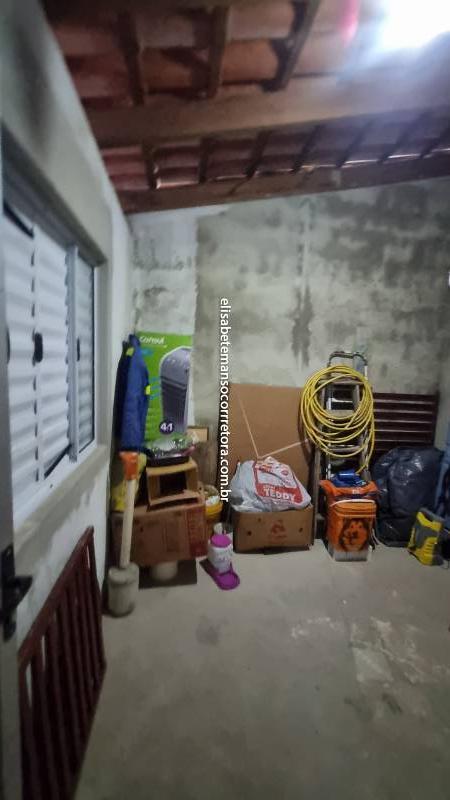 Casa à venda na Rua Geraldo Cordeiro de SouzaBalneário Copacabana - r184812-9.jpg