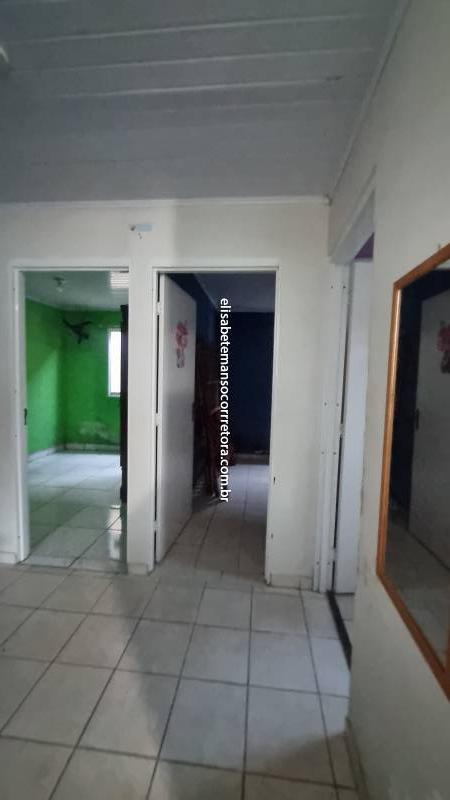 Casa à venda na Rua Geraldo Cordeiro de SouzaBalneário Copacabana - r999-184942-0.jpg
