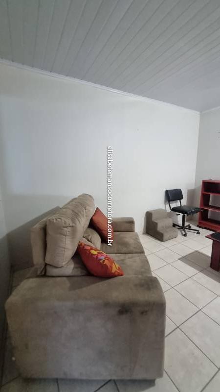 Casa à venda na Rua Geraldo Cordeiro de SouzaBalneário Copacabana - r999-184943-1.jpg
