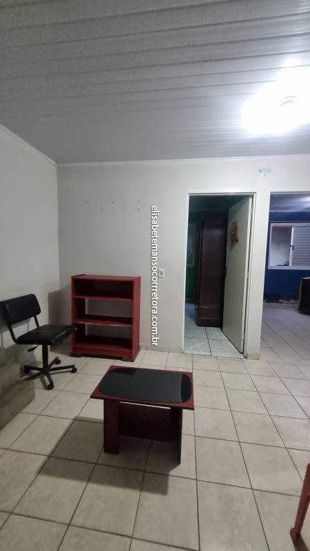 Casa à venda na Rua Geraldo Cordeiro de SouzaBalneário Copacabana - r999-184943-2.jpg