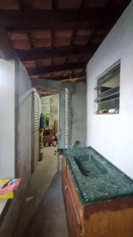 Casa à venda na Rua Geraldo Cordeiro de SouzaBalneário Copacabana - r999-184944-4.jpg