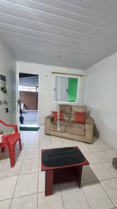 Casa à venda na Rua Geraldo Cordeiro de SouzaBalneário Copacabana - rrr999-184943-3.jpg