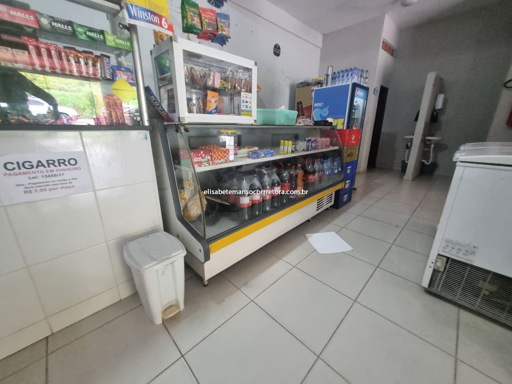 Comercial para alugar Balneário Copacabana - 999-13.47.44-0.jpg