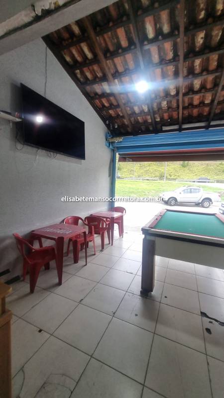 Comercial para alugar Balneário Copacabana - 999-171613-0.jpg