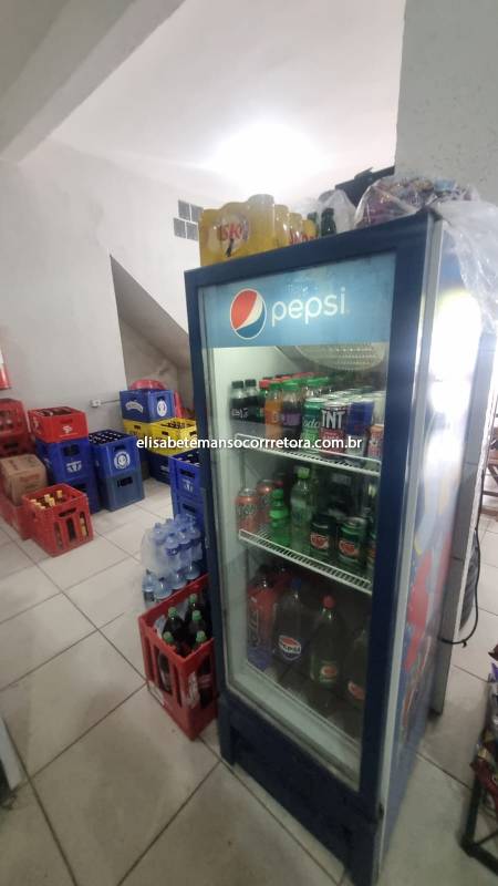 Comercial para alugar Balneário Copacabana - 999-171613-1.jpg