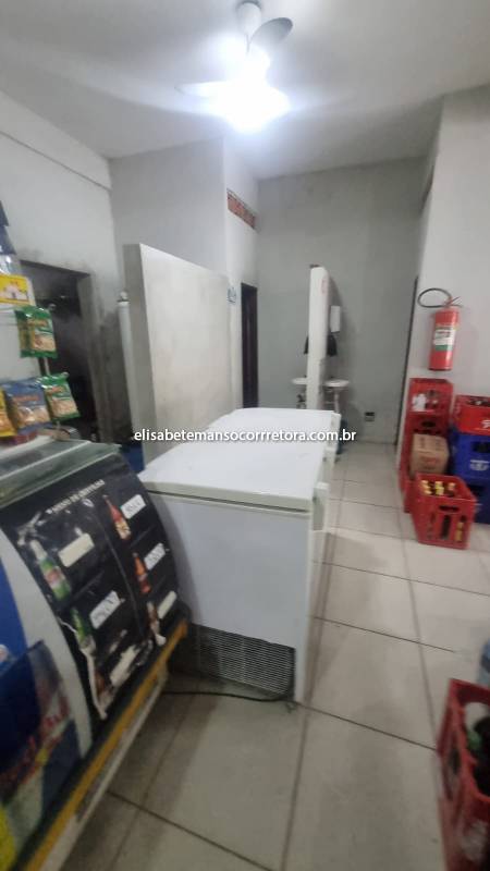 Comercial para alugar Balneário Copacabana - 999-171613-2.jpg