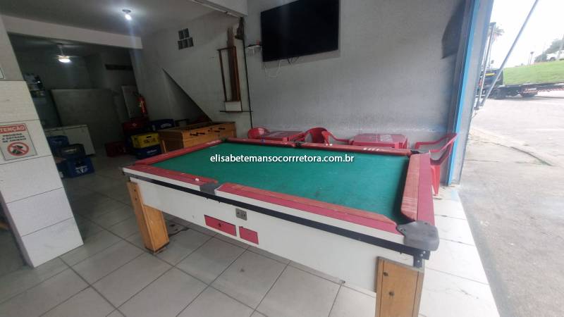 Comercial para alugar Balneário Copacabana - 999-171913-0.jpg