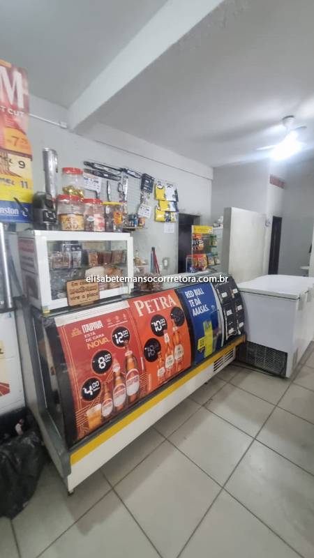 Comercial para alugar Balneário Copacabana - 999-171913-1.jpg