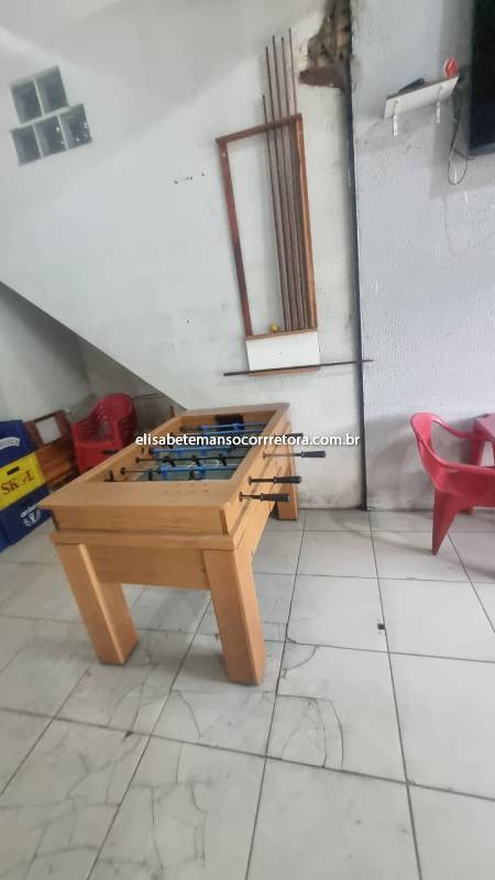 Comercial para alugar Balneário Copacabana - 999-172456-0.jpg