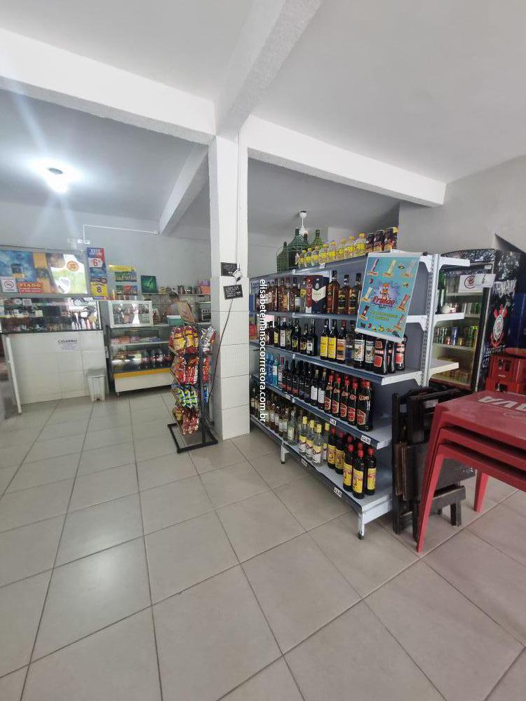 Comercial para alugar Balneário Copacabana - rrr999-13.46.57-0.jpg