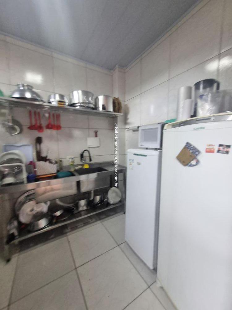 Comercial para alugar Balneário Copacabana - rrr999-13.48.25-5.jpg