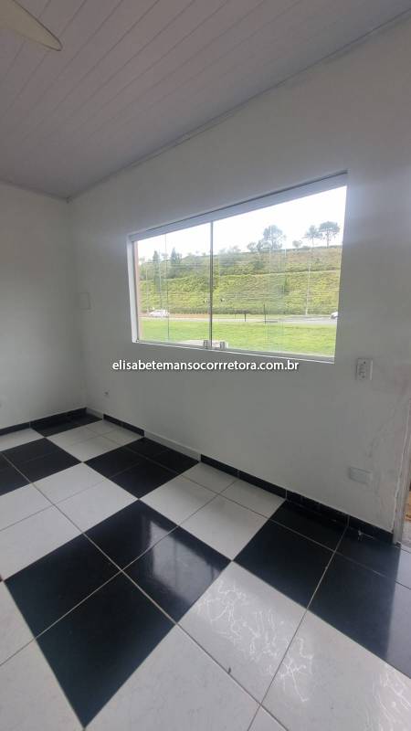 Apartamento aluguel Balneário Copacabana - Referência AP562