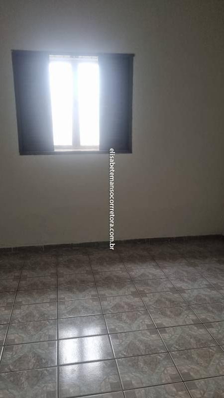 Casa para alugar na Avenida Frei Pacifico WagnerCentro - r230559-0.jpg