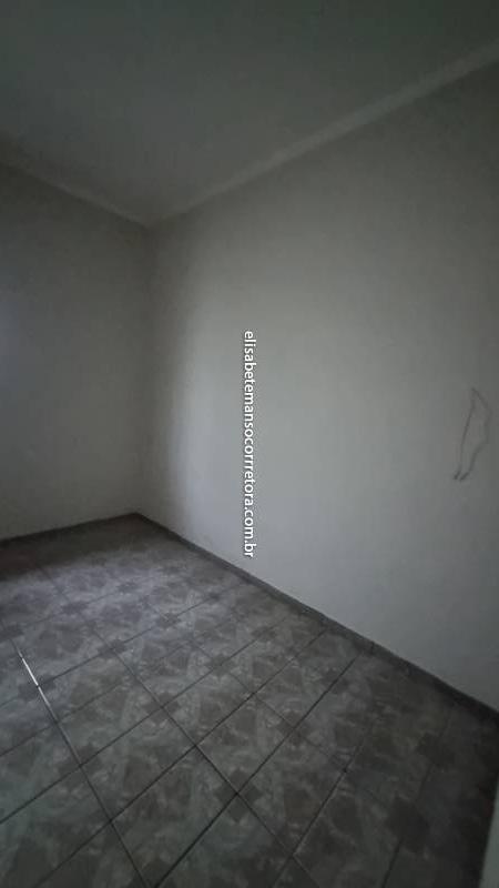 Casa para alugar na Avenida Frei Pacifico WagnerCentro - r230559-2.jpg