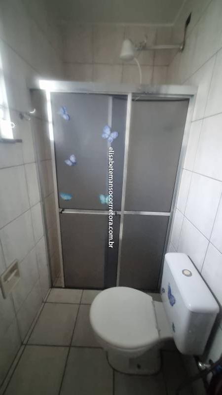 Casa para alugar na Avenida Frei Pacifico WagnerCentro - r230601-7.jpg