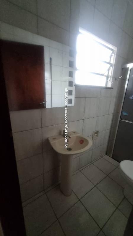 Casa para alugar na Avenida Frei Pacifico WagnerCentro - r230602-8.jpg