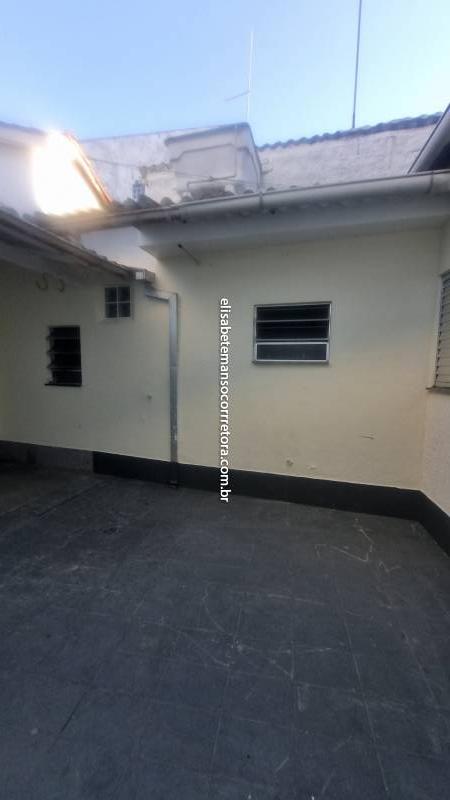 Casa para alugar na Avenida Frei Pacifico WagnerCentro - r230602-9.jpg