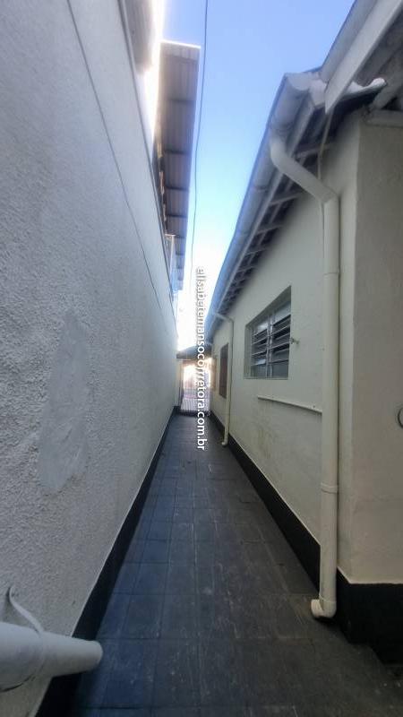 Casa para alugar na Avenida Frei Pacifico WagnerCentro - r230603-11.jpg