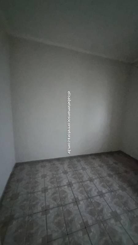 Casa para alugar na Avenida Frei Pacifico WagnerCentro - r999-230805-0.jpg