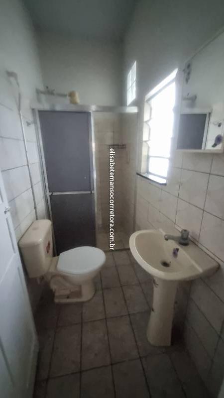 Casa para alugar na Avenida Frei Pacifico WagnerCentro - r999-230807-3.jpg
