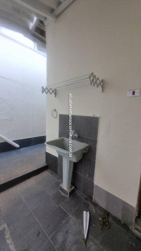 Casa para alugar na Avenida Frei Pacifico WagnerCentro - r999-230807-4.jpg