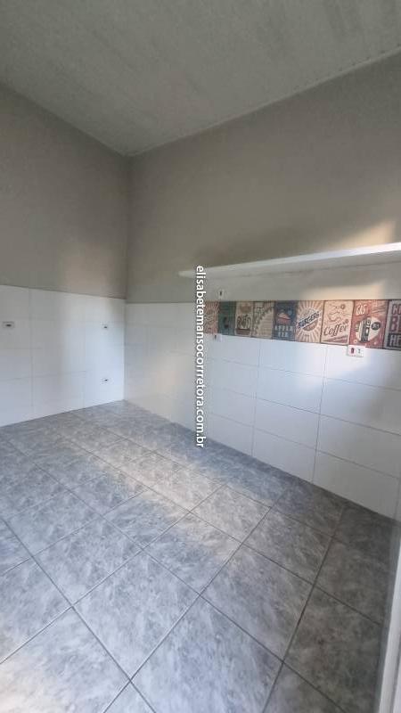 Casa para alugar na Avenida Frei Pacifico WagnerCentro - r999-230808-5.jpg