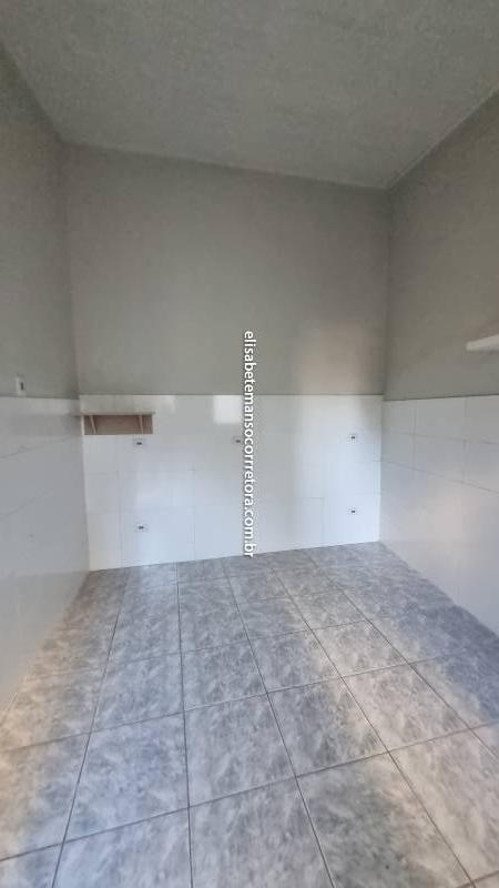Casa para alugar na Avenida Frei Pacifico WagnerCentro - r999-230808-6.jpg