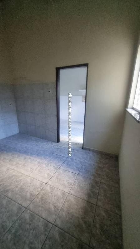 Casa para alugar na Avenida Frei Pacifico WagnerCentro - r999-230809-8.jpg