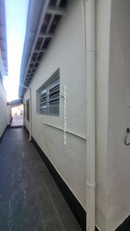 Casa para alugar na Avenida Frei Pacifico WagnerCentro - r999-230811-12.jpg