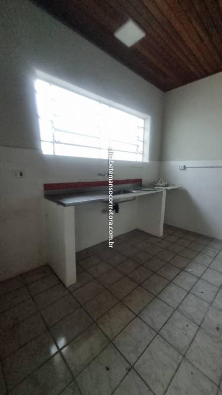 Casa para alugar na Avenida Frei Pacifico WagnerCentro - r999-230811-14.jpg