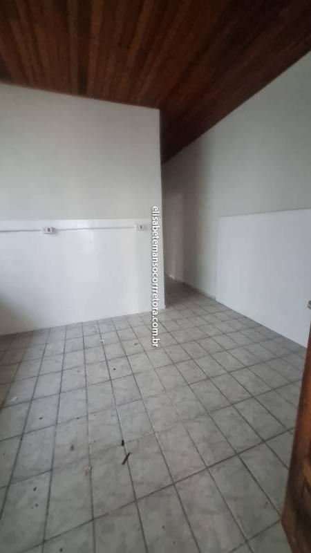 Casa para alugar na Avenida Frei Pacifico WagnerCentro - r999-230812-15.jpg