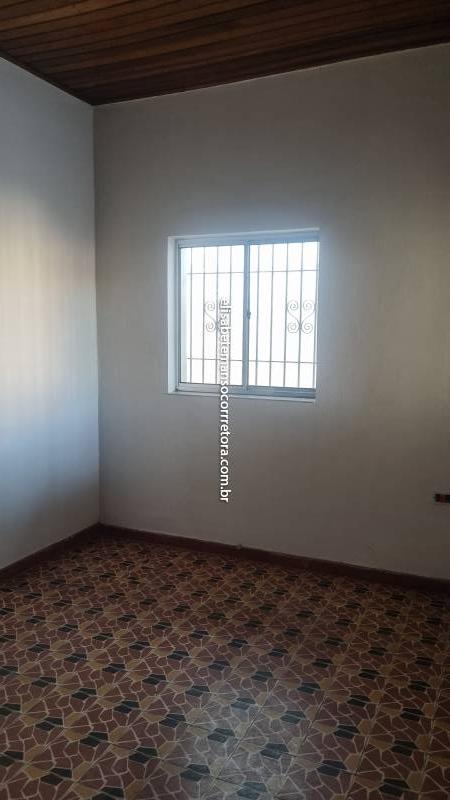 Casa para alugar na Avenida Frei Pacifico WagnerCentro - r999-231236-0.jpg