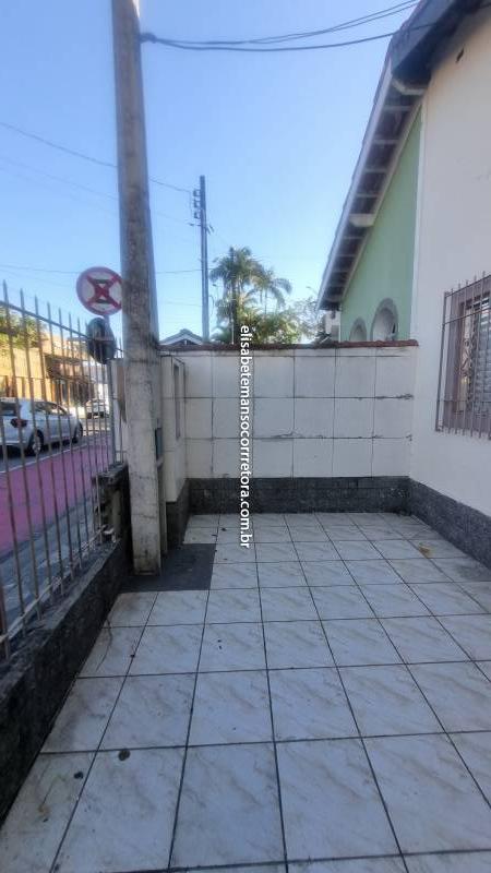Casa para alugar na Avenida Frei Pacifico WagnerCentro - r999-231439-0.jpg