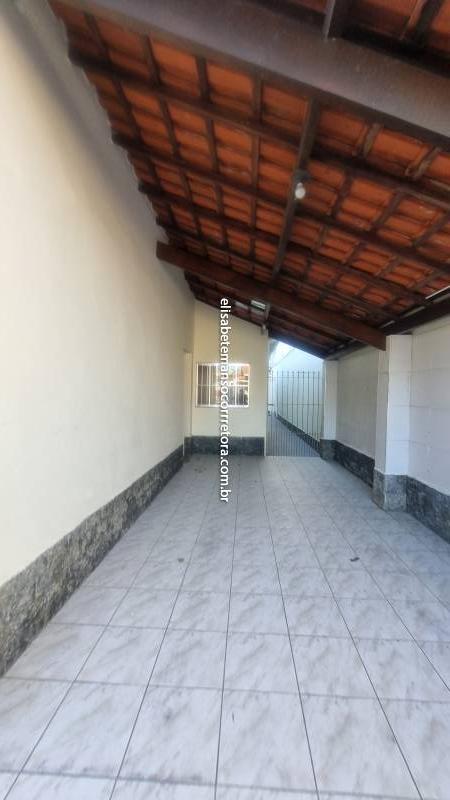 Casa para alugar na Avenida Frei Pacifico WagnerCentro - r999-231440-1.jpg