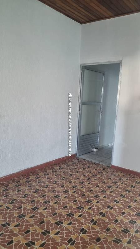 Casa para alugar na Avenida Frei Pacifico WagnerCentro - r999-231440-2.jpg