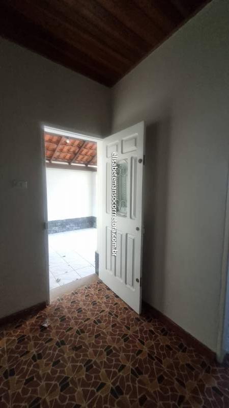 Casa para alugar na Avenida Frei Pacifico WagnerCentro - r999-231441-4.jpg