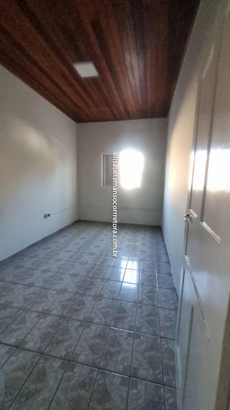 Casa para alugar na Avenida Frei Pacifico WagnerCentro - r999-231441-5.jpg