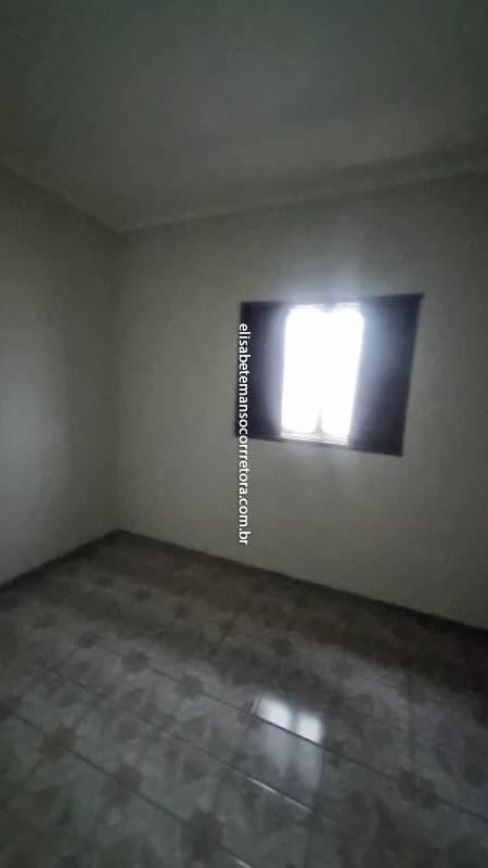 Casa para alugar na Avenida Frei Pacifico WagnerCentro - rrr999-230806-1.jpg