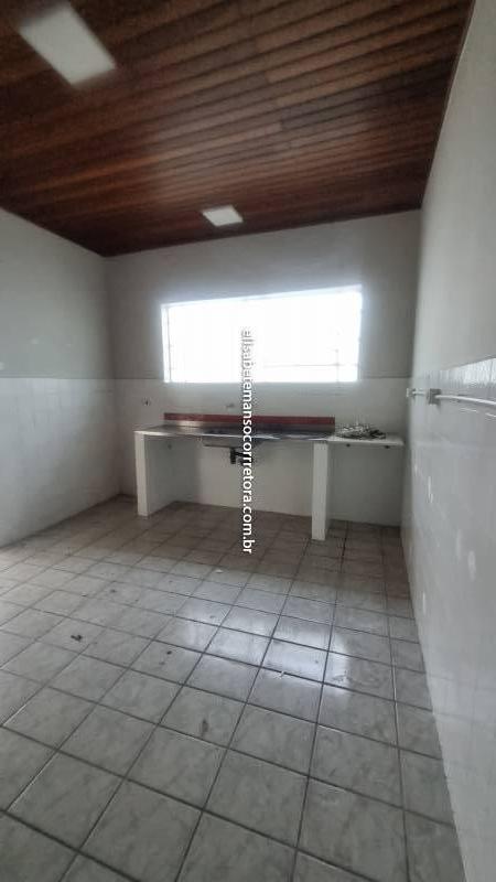 Casa para alugar na Avenida Frei Pacifico WagnerCentro - rrr999-230806-2.jpg