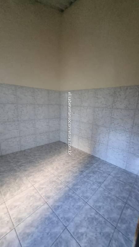 Casa para alugar na Avenida Frei Pacifico WagnerCentro - rrr999-230809-7.jpg